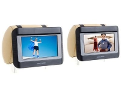 Nextbase Click 7 Lite Duo Deluxe